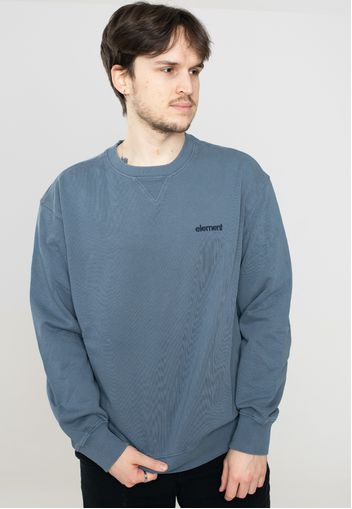 Element - Cornell 3.0 Midnight Navy - Sweater