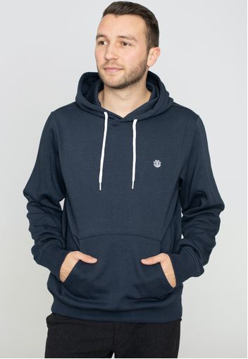 Element - Cornell Classic Eclipse Navy - Hoodies