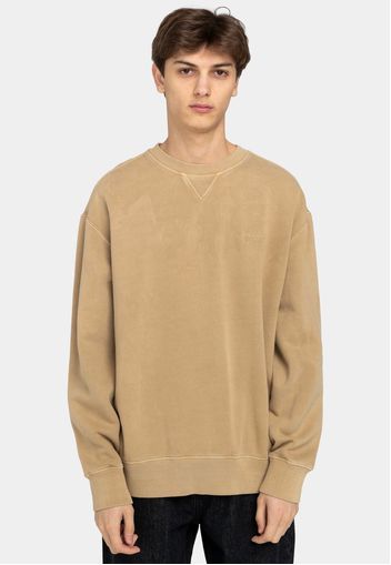 Element - Cornell 3.0 Khaki - Sweater