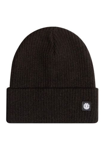 Element - Flow Flint Black - Beanies