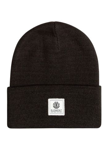 Element - Dusk Classic Flint Black - Beanies