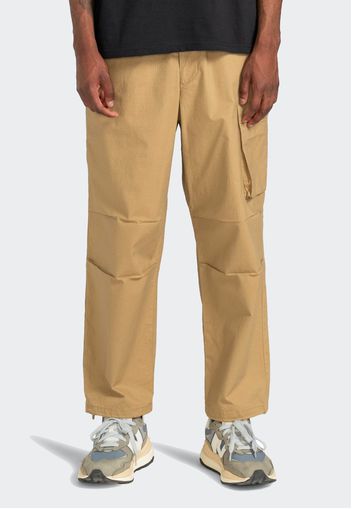 Element - Chillin Travel Khaki - Hosen