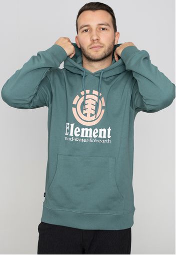 Element - Vertical North Atlantic - Hoodies