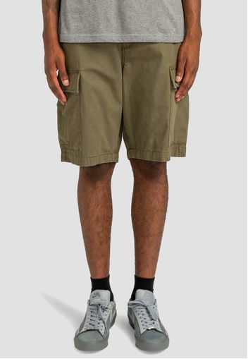 Element - Legion Cargo Army - Shorts