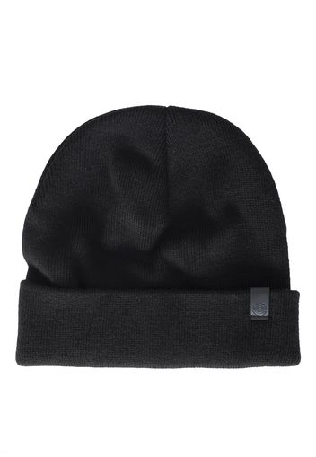 Element - Carrier All Black - Beanies