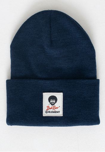 Element X Bob Ross - Atelier Dusk Indigo - Beanies