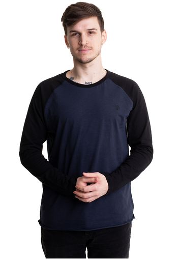 Element - Blunt Multi - Longsleeves