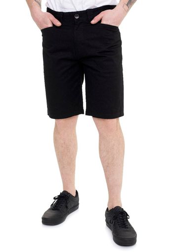 Element - Sawyer Classic Flint Black - Shorts