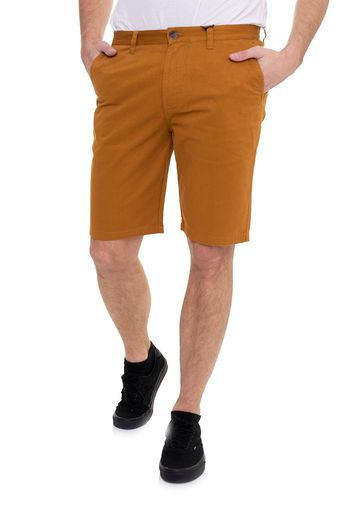 Element - Howland Classic Gold Brown - Shorts