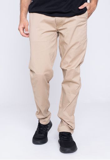 Element - Howland Classic Chino Desert Khaki - Hosen