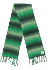 Element - Bigfoot Pine Green - Schal - Grün - Onesize - 66% Polyester, 14% Wolle, 9% Polyacryl, 5% Nylon, 4% Viskose