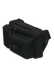 Element - Organizer Waist Flint Black - Tasche - Schwarz - Onesize - Gid://Shopify/Metaobject/68981162221