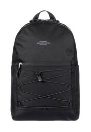Element - Infinity Skate Flint Black - Rucksack - Schwarz - Onesize - Gid://Shopify/Metaobject/68981162221