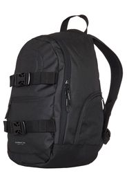 Element - Mohave Flint Black - Rucksack - Schwarz - Onesize - Gid://Shopify/Metaobject/68981162221