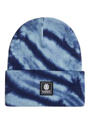 Element - Dusk Pattern Mineral Dye - Beanies