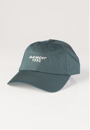 Element - 1992 Baseball Deep Forest - Cap