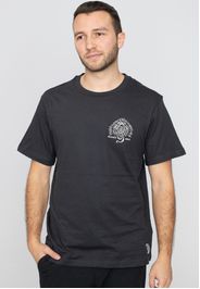 Element - The Eye Off Black - - T-Shirts