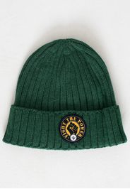 Element X Public Enemy - Pexe Rodman Sequoia Green - Beanies