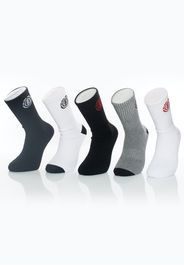 Element - High-Rise Multico - Socken