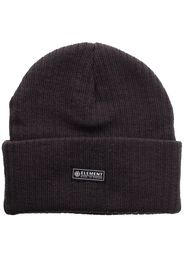 Element - Broker Off Black - Beanies