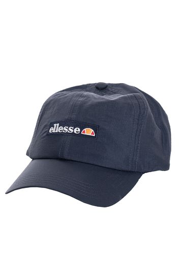 Ellesse - Laurin Navy - Caps