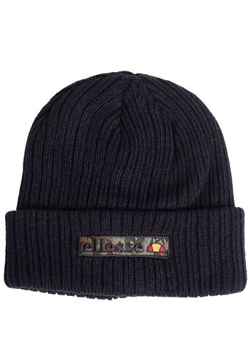 Ellesse - Anla Black - Beanies