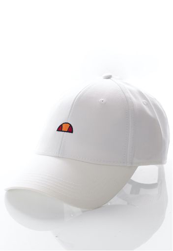 Ellesse - Marlon White - Caps