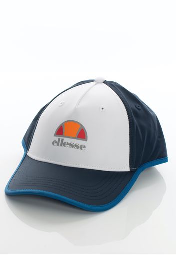 Ellesse - Roni Navy - Caps