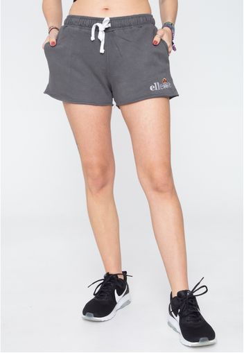 Ellesse - Colieur Black - Shorts