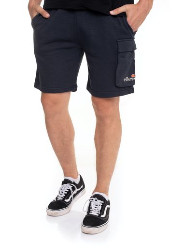 Ellesse - Basta Navy - Shorts