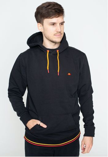 Ellesse - Koda Black - Hoodies