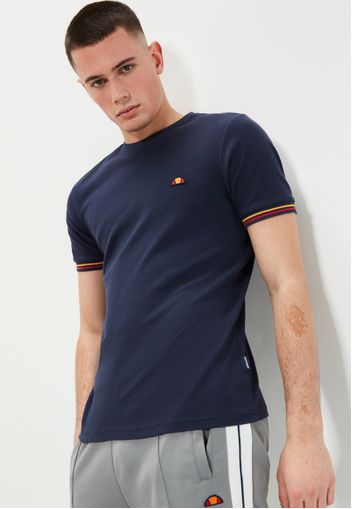 Ellesse - Kings 2 Navy - - T-Shirts