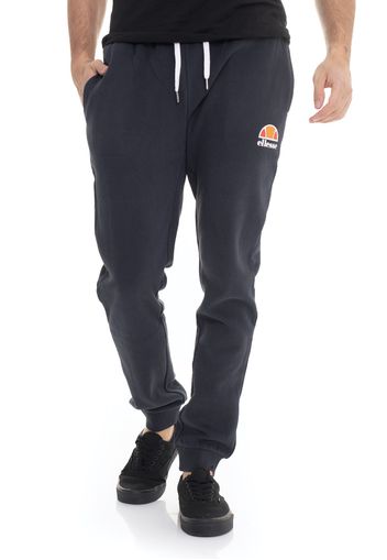 Ellesse - Ovest Jog Navy - Jogginghosen