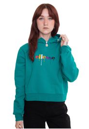 Ellesse - Toma Oh Green - Hoodies