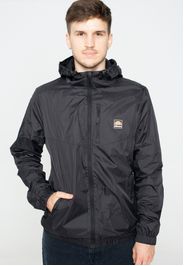 Ellesse - Fraction Fz Black - Jacken