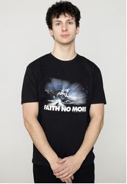 Faith No More - Blue Sky - - T-Shirts