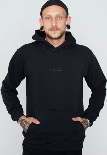 Fila - Beltinci Moonless Night - Hoodies