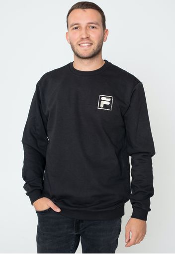 Fila - Broundry Moonless Night - Sweater