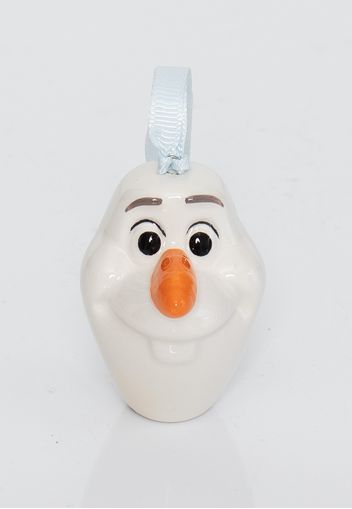 Frozen - Olaf - Schmuck