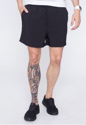 Fuchsteufelswild - Logo Swim - Shorts