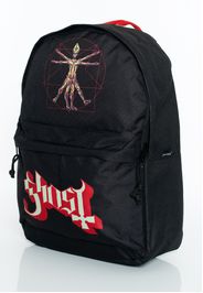 Ghost - Popestar - Rucksäcke
