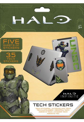 Halo - Battle Pack -