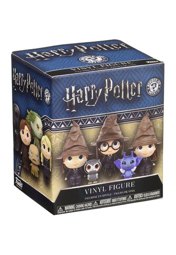 Harry Potter - Mystery Mini -