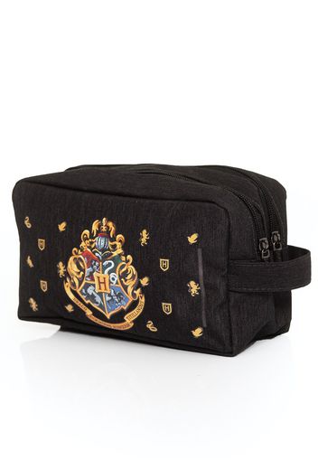 Harry Potter - Hogwarts - Taschen