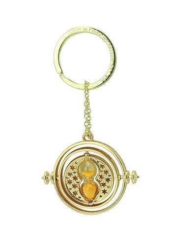 Harry Potter - Time Turner - Schlüsselanhänger