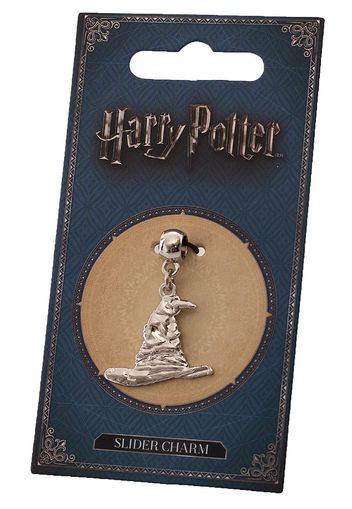 Harry Potter - Sorting Hat - Schmuck