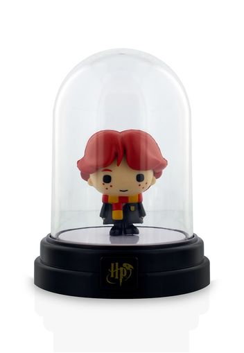 Harry Potter - Ron Mini Bell Jar Light -