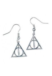 Harry Potter - Deathly Hallows - Schmuck