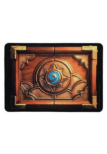 Hearthstone - Boardgame -