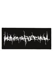 Heaven Shall Burn - Logo - Aufnäher